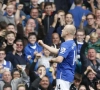 Norwich se renforce avec un concurrent de Mirallas