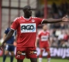 Aboubakar Kamara signe en faveur d'Amiens