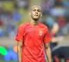 Officiel : Fabinho quitte Monaco direction la Premier League!