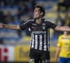 Saint-Trond - Charleroi (1-1) : les Zèbres attendent un succès depuis le 26 juillet ...