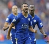Leicester City enchaîne avec une quatrième remontée consécutive