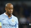Kompany vendu et remplacé par un Français?