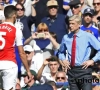 Chelsea se relance en dominant Arsenal