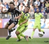 Les jeunes anderlechtois s'imposent contre un Charleroi A'