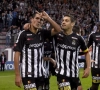 Un Sporting de Charleroi polyglotte présente ses meilleurs voeux pour 2016 (VIDÉO)