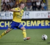 Le capitaine Rob Schoofs prolonge à Saint-Trond
