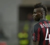 Balotelli revient avec lucidité sur ses erreurs