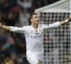 Ronaldo bat encore un nouveau record !