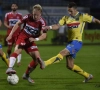 Petkovic rompt son contrat avec Westerlo