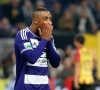 Le PSG entre dans la danse pour Tielemans