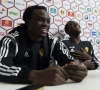 Jordan Lukaku défend son frère Romelu