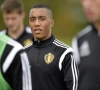 SkySports analyse le jeu de Youri Tielemans
