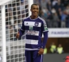 Tielemans: "Je peux toujours espérer être à l'Euro"
