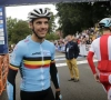 Philippe Gilbert s'exprime sur les Diables Rouges