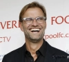 Klopp impose sa loi à Liverpool