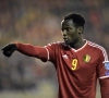 Romelu Lukaku et les Diables: Qu'est ce qui cloche ?