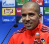 Joli coup de West Ham: Sofiane Feghouli a signé!