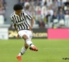 Un cadre de la Juventus devrait prolonger son contrat