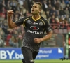 Lokeren devra encore faire sans Harbaoui contre Anderlecht