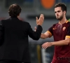 Antonio Conte veut attirer Miralem Pjanic à Chelsea