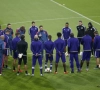 Pourquoi Anderlecht doit y croire face aux Spurs ?