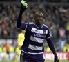 Un Anderlecht de gala se relance dans la course à la qualification