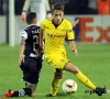 Dortmund atomise Paderborn, Januzaj monte au jeu