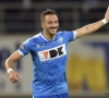 Le superbe but de Danijel Milicevic face à Genk