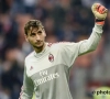 Mino Raiola compare Donnarumma à un Modigliani