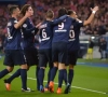 Le PSG écoute ses fans