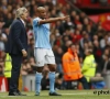 Kompany: "Est-ce que je suis à 100 % ? Oui"