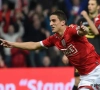 Le Standard ne veut pas lâcher Knockaert