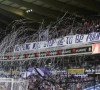 Anderlecht-OHL: public admis!