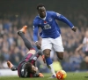 Avec un énorme Lukaku, Everton surclasse Sunderland ! (Vidéo)