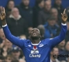 Lukaku marque ses 50 et 51e buts en Premier League et entre dans l'histoire