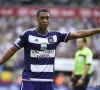Hasi est conscient de l'intérêt montré par les plus grands clubs pour Tielemans: "C'est un vrai talent"
