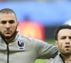Benzema passe aux aveux 