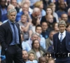 Chelsea soutient Mourinho mais...