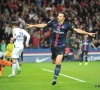 Parmi les joueurs libres: Zlatan Ibrahimovic, John Terry ou encore Michael Carrick