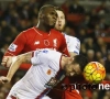 Le derby londonien se solde par un nul, Crystal Palace surprend Liverpool
