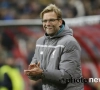 Jürgen Klopp explique sa réussite