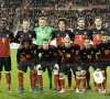 Un festival de buts en Belgique et aux Pays-Bas? Un gain de 9300 euros
