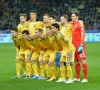 L'Ukraine avec un attaquant brésilien à l'Euro?