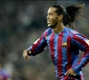Fernando Caceres confie avoir été approché pour "descendre" Ronaldinho
