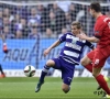 Voici la vraie valeur de Dennis Praet et Thomas Meunier