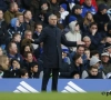 Mourinho ne prendra pas d'année sabbatique!