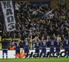 Vérification des faits : "Les jeunes d'Anderlecht gagnent toujours 5-0", mais est-ce bien réel ?