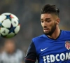 Christophe Henrotay sur Yannick Carrasco: "Il peut devenir un des meilleurs du monde"