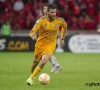 Un autre but fou pour Gignac