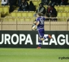 Les supporters d'Anderlecht sont passés au travers des mailles du filet